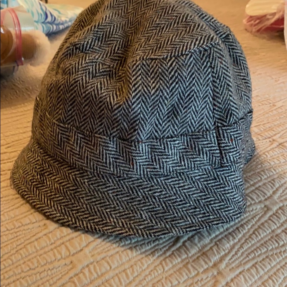 Hat